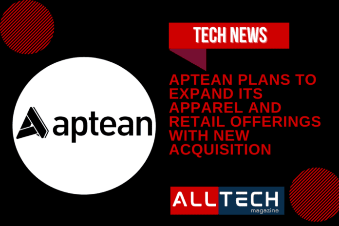 Aptean-Plans-to-Expand-its-Apparel-and-Retail-Offerings-with-New-Acquisition-1024x683