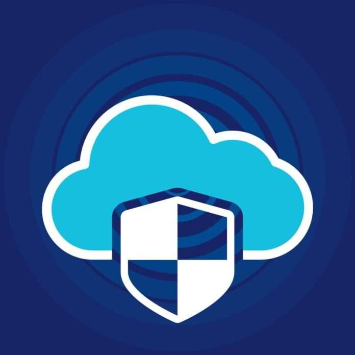 Cloud Security Best Practices