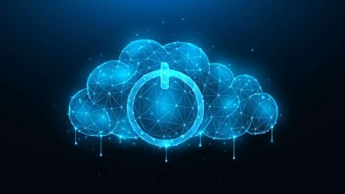 Enterprises Need To Improve Hybrid Cloud Management Capabilities