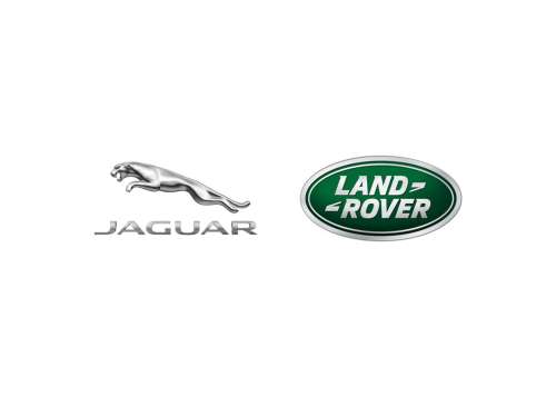 Jaguar Land Rover_news