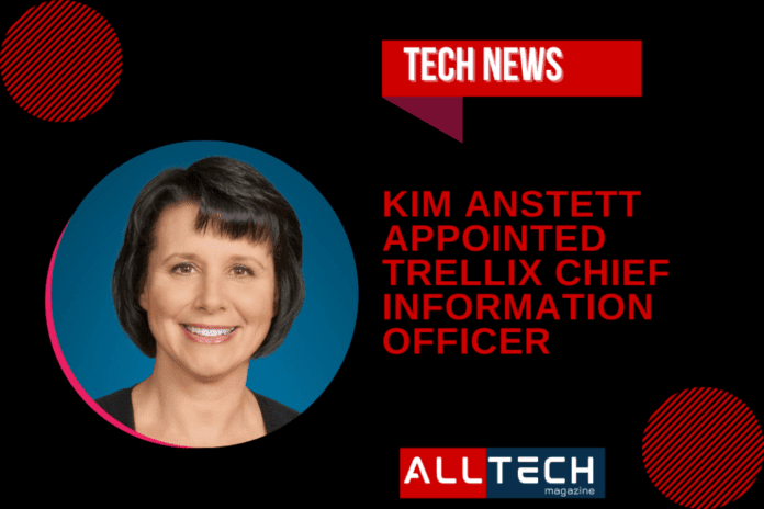 Kim-Anstett-Appointed-Trellix-Chief-Information-Officer