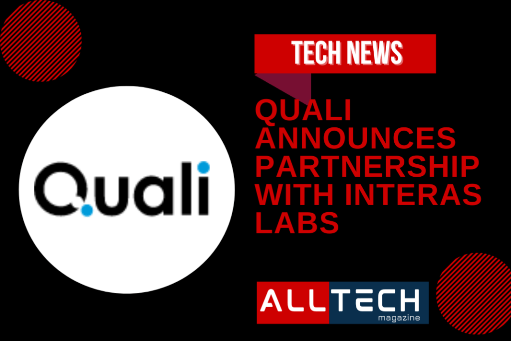 Quali-Announces-Partnership-with-Interas-Labs-1024x683