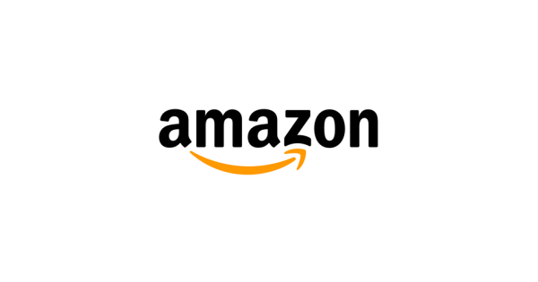 amazon_logo