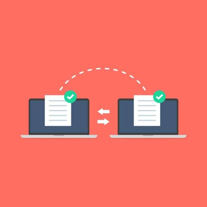 cloud migration roadmap