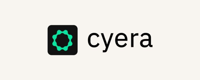 Cyera-Logo