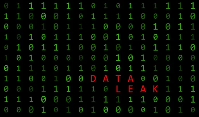 Data Democratization 4 Tips to Prevent leak
