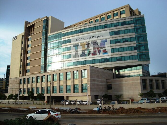 IBM Power doubles down on fueling digital transformation in 2023