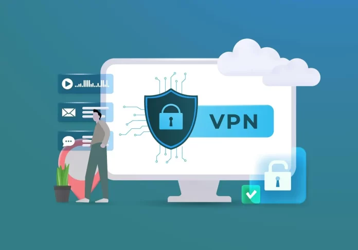 VPN Vs ZTNA