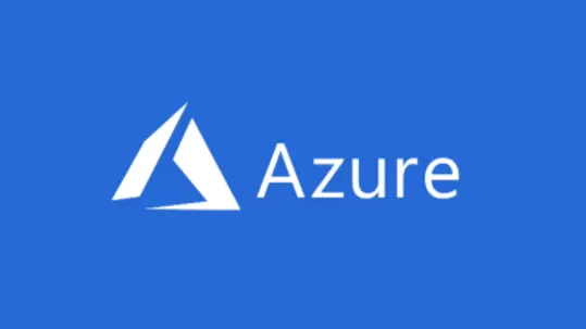 Microsoft azure