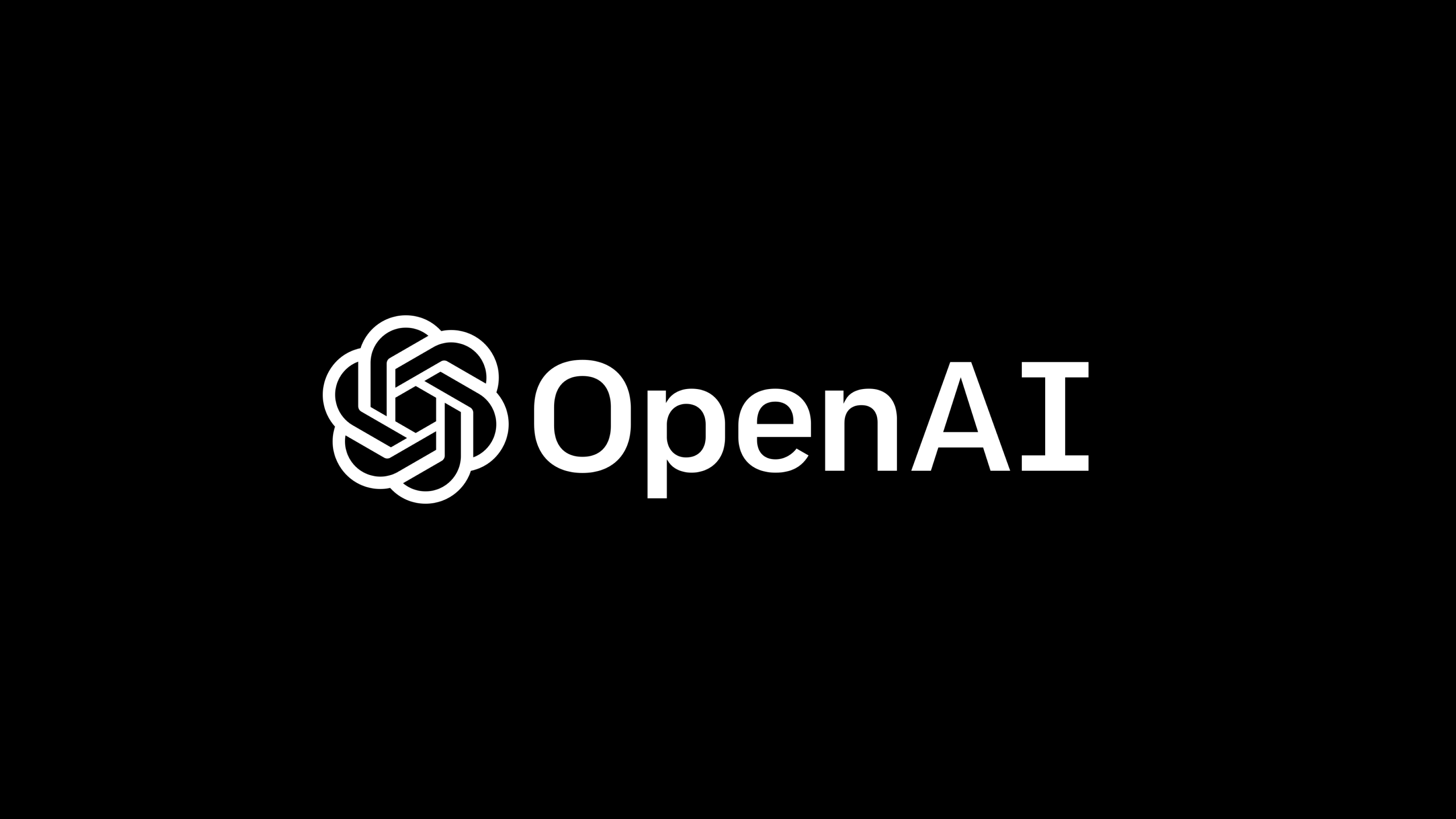 open AI twitter