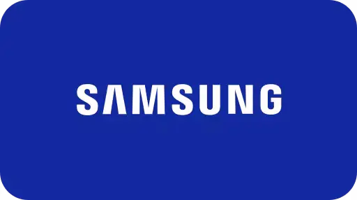 samsung logo