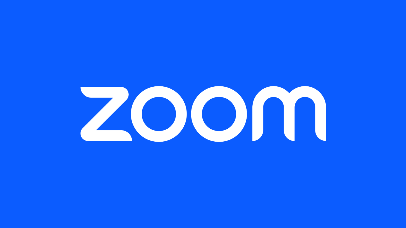 zoom layoff