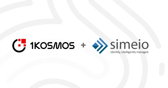 1Kosmos and Simeio have teamed up to provide customers with customized solutions that combine passwordless multi-factor authentication (MFA) with verified identity. The partnership aims to help businesses move away from traditional password-based systems towards more secure identity-based verification. 1Kosmos is the only company that combines identity proofing and passwordless authentication, while Simeio is a global managed services provider in the cybersecurity industry that focuses on identity and access management. Together, they will offer end-to-end plan, build, run and refresh services for deploying the 1Kosmos BlockID platform, which combines indisputable digital identity proofing with advanced biometrics and passwordless authentication. For organizations looking to implement advanced identity and access management (IAM) capabilities, including passwordless and Zero Trust access, Simeio will provide the necessary services for deploying the BlockID platform. Meanwhile, 1Kosmos BlockID is a distributed identity cloud service that integrates identity proofing, verification, and live biometrics authentication, providing a user-friendly, passwordless login experience that protects against identity impersonation, account takeovers, and transaction fraud. According to Chris Schueler, CEO of Simeio, the company continuously aims to scale its efforts to secure its clients in today's sophisticated hacking environment. Supporting clients to transition from legacy passwords to passwordless authentication is one way to help achieve that goal, and Simeio believes that 1Kosmos will be an excellent partner to enhance that effort through their BlockID platform, with its added security and trust that comes with blockchain technology. Hemen Vimadalal, CEO of 1Kosmos, also expressed his confidence in the partnership, stating that Simeio is a global leader in solving customers' identity challenges and providing managed services for multi-vendor environments. Together, the companies will make passwordless, MFA, and identity verification accessible to any size organization, even if they lack in-house identity management expertise. BlockID is ideal for a variety of organizations, including government agencies looking to modernize IAM with identity-based authentication and advanced MFA, and financial institutions, healthcare providers, and other regulated enterprises needing to quickly verify and onboard customers in compliance with Know Your Customer (KYC) and similar mandates. By integrating identity proofing, verification, and live biometrics authentication, BlockID creates a distributed digital identity that prevents identity impersonation, account takeover, and fraud while delivering frictionless user experiences. In conclusion, the partnership between 1Kosmos and Simeio will help businesses transition from password-based systems to more secure identity-based verification. With their combined expertise, they will provide customized solutions for deploying the BlockID platform, enabling organizations to implement advanced IAM capabilities, including passwordless and Zero Trust access.