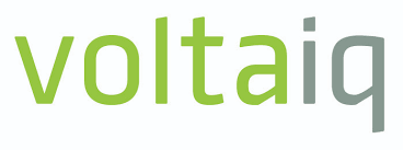 Voltaiq logo