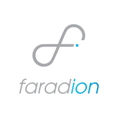 faradion logo