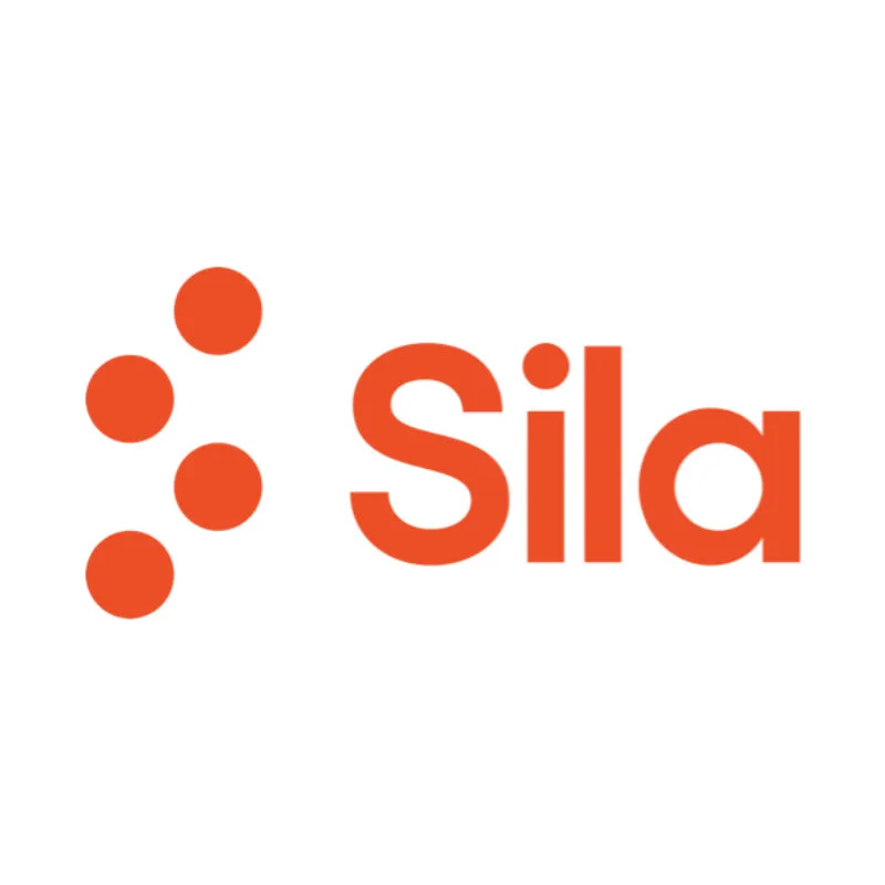 sila default share card