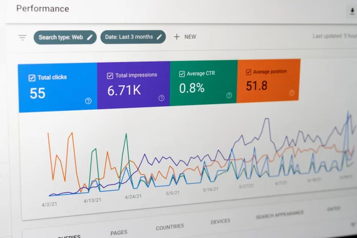 Will Google penalize AI content