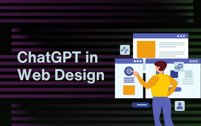 chatgpt-in-web-design