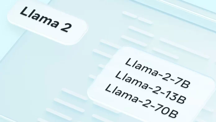 Next-generation-of-Llama-2