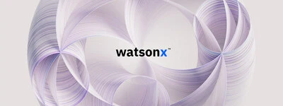 watson_x_ibm