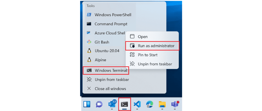 How To Fix "The Application was Unable to Start Correctly" Error 1 Run as administrator