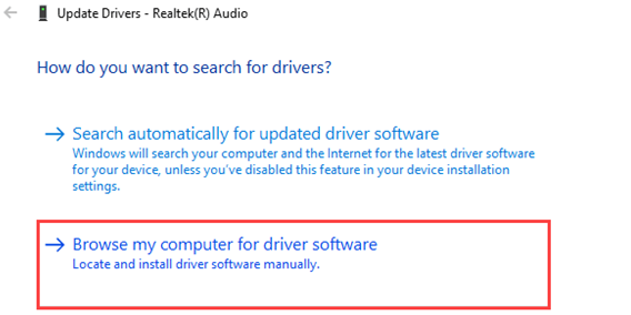 How To Fix "The Application was Unable to Start Correctly" Error 4 Install Drivers Manually