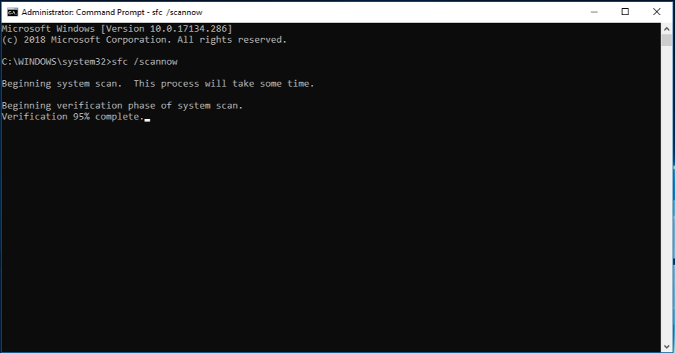 How To Fix "The Application was Unable to Start Correctly" Error 7 the application was unable to start correctly error 07