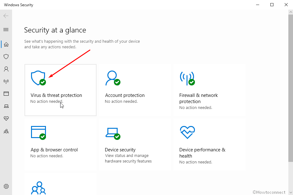 How To Fix "The Application was Unable to Start Correctly" Error 9 Malware check