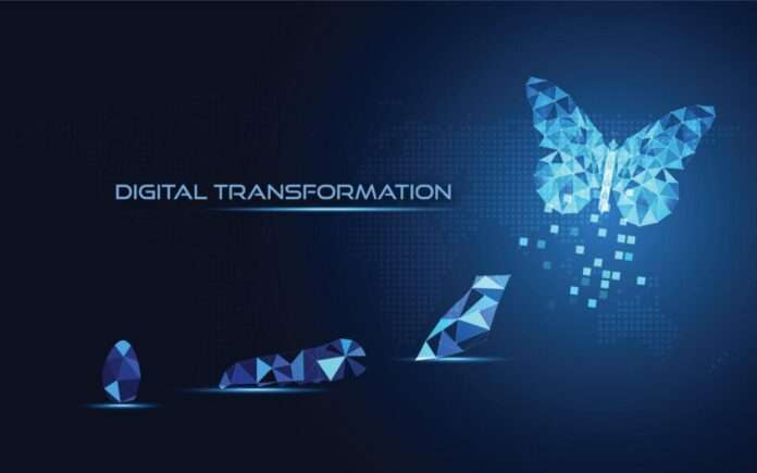 5 Common Digital Transformation Challenges And What CIOs Can Do About Them