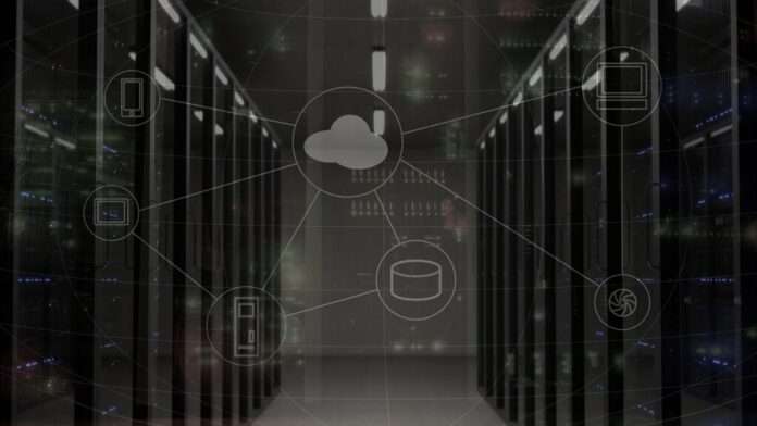 Benefits Of A Cloud Migration Strategy For Businesses