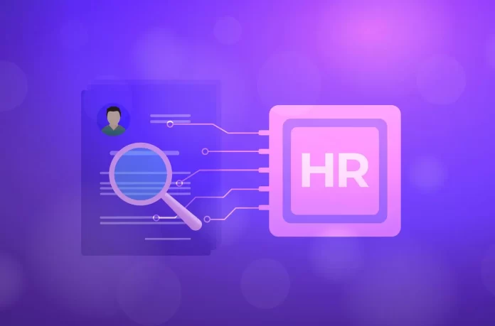 How will the metaverse impact HR