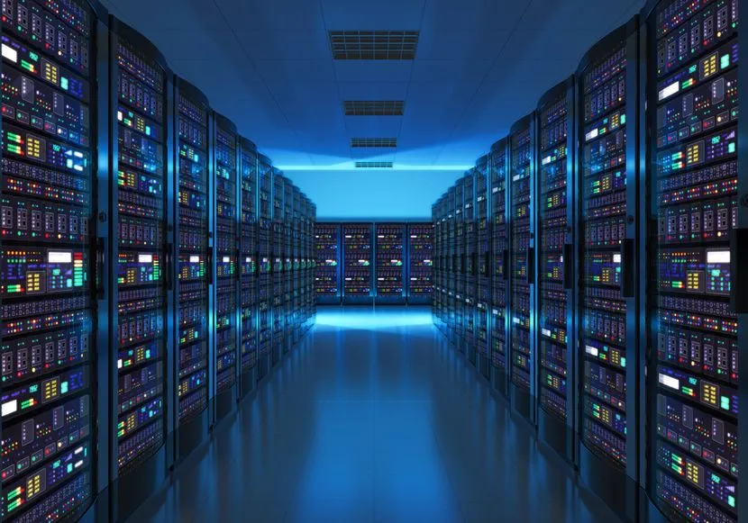 Virtual Private Servers (VPS): Everything Need Know!