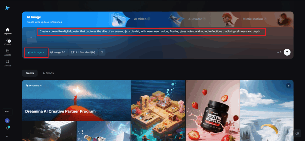 Mood-Based Marketing: When Your Ad Changes with Your Playlist 2 image