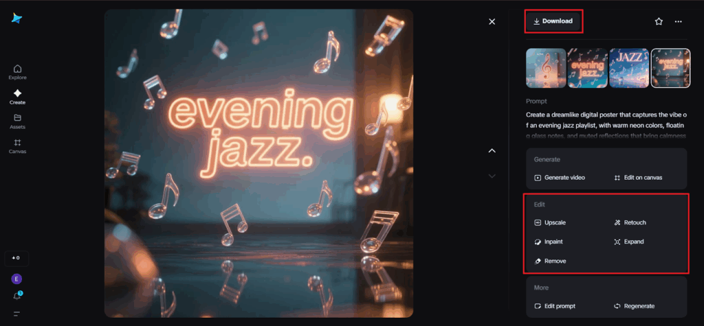Mood-Based Marketing: When Your Ad Changes with Your Playlist 4 image 2