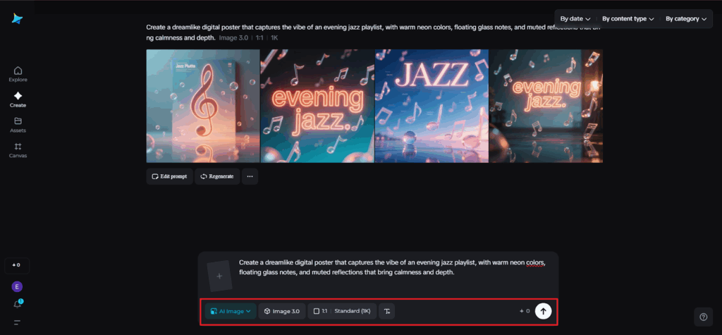 Mood-Based Marketing: When Your Ad Changes with Your Playlist 3 image 3