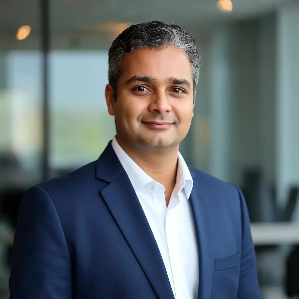 Why Digital Transformation Projects Fail? 1 madan