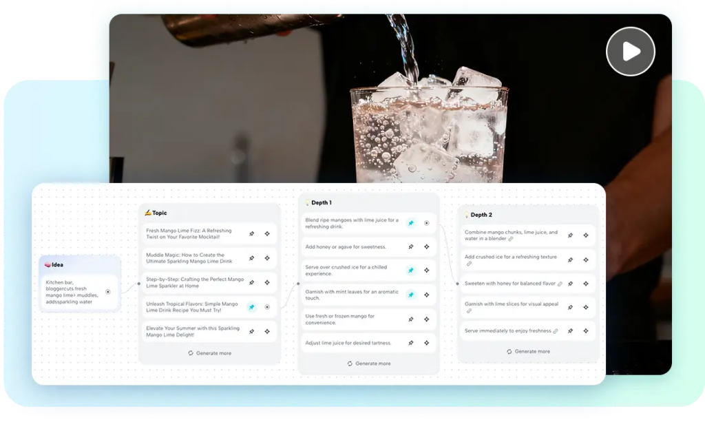 Generate High-Impact Ads Using an AI Writer for Instant Copy Boosts 1 image 1