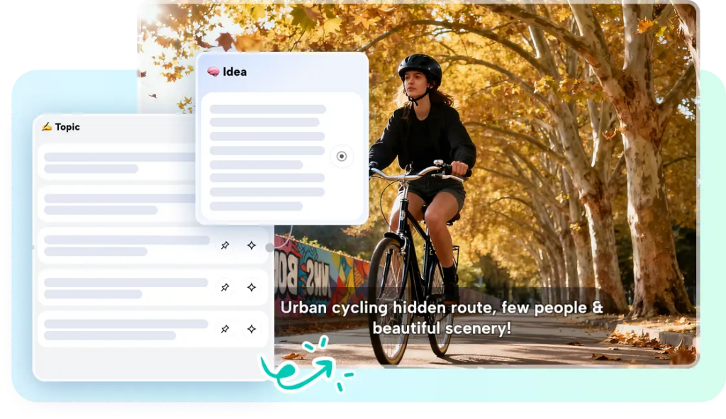 Generate High-Impact Ads Using an AI Writer for Instant Copy Boosts 2 image 2
