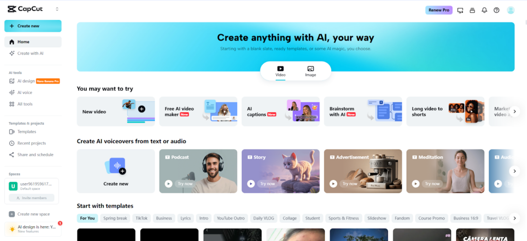 Generate High-Impact Ads Using an AI Writer for Instant Copy Boosts 4 image 4