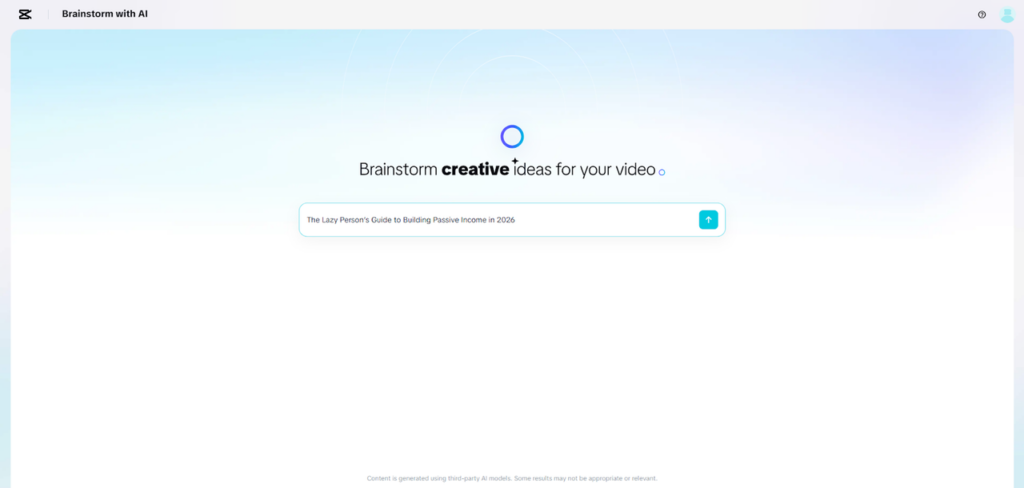 Generate High-Impact Ads Using an AI Writer for Instant Copy Boosts 5 image 5