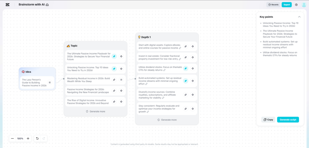 Generate High-Impact Ads Using an AI Writer for Instant Copy Boosts 6 image 6