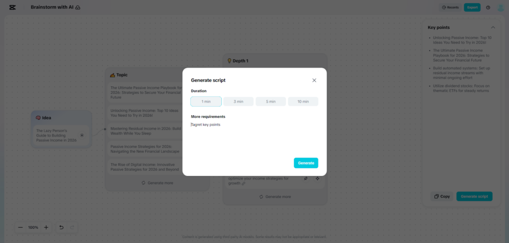 Generate High-Impact Ads Using an AI Writer for Instant Copy Boosts 7 image 7